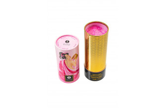 Соль Мёртвого моря для ванны Oriental Crystals «Афродизия» - 500 гр.