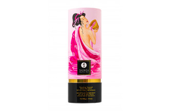 Соль Мёртвого моря для ванны Oriental Crystals «Афродизия» - 500 гр.