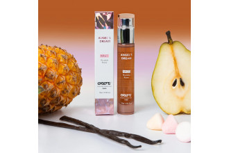 Спрей для тела Angel’s Dream - 15 мл. Спрей для тела Angel’s Dream - 15 мл.