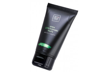 Крем для мужчин PenFit - 50 мл.