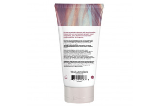 Увлажняющий комплекс COOCHY Island Paradise - 100 мл.