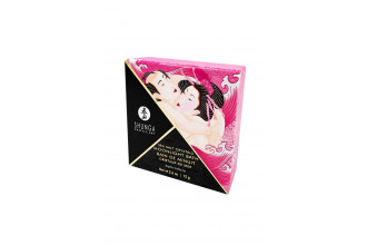 Соль для ванны Bath Salts Aphrodisia с цветочным ароматом - 75 гр.