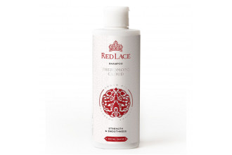 Шампунь с феромонами Red Lace Pheromone Cloud - 250 мл.