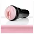 Мастурбатор-вагина Fleshlight - Pink Lady Original розовый 