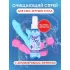 Очищающий спрей Clear Toy с антимикробным эффектом - 100 мл  