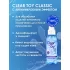 Очищающий спрей Clear Toy с антимикробным эффектом - 100 мл  