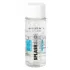 Лубрикант на водной основе Splashglide Lubricant Classic - 50 мл  