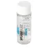 Лубрикант на водной основе Splashglide Lubricant Classic - 50 мл  