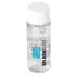Лубрикант на водной основе Splashglide Lubricant Classic - 50 мл  