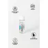 Лубрикант на водной основе Splashglide Lubricant Classic - 50 мл  