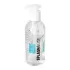 Лубрикант на водной основе Splashglide Lubricant Classic - 330 мл  