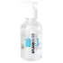 Лубрикант на водной основе Splashglide Lubricant Classic - 330 мл  