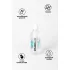 Лубрикант на водной основе Splashglide Lubricant Classic - 330 мл  