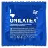 Ультратонкие презервативы Unilatex Ultra Thin - 12 шт. + 3 шт. в подарок  