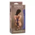 Синяя веревка Bondage Collection Blue - 3 м синий 