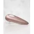 Бесконтактный стимулятор клитора Satisfyer Number One бронзовый 