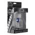 Помпа для ануса Intake Anal Suction Device прозрачный 