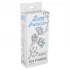 Пудра для игрушек Love Protection Classic - 30 гр  