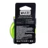 Презервативы в железном кейсе MAXUS Mixed - 3 шт  