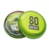 Презервативы в железном кейсе MAXUS Mixed - 3 шт  