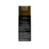 Гель для увеличения члена Titan Gel Gold Tantra - 50 мл  