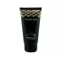 Гель для увеличения члена Titan Gel Gold Tantra - 50 мл  