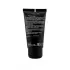 Гель для увеличения члена Titan Gel Gold Tantra - 50 мл  