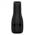 Мастурбатор Satisfyer Men Classic Black черный 