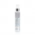 Увлажняющий интимный гель Active Glide Hyaluronic - 100 гр  