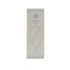 Интимный лубрикант для женщин Titan Gel Virgin Star - 50 мл  