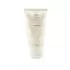 Интимный лубрикант для женщин Titan Gel Virgin Star - 50 мл  