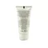 Интимный лубрикант для женщин Titan Gel Virgin Star - 50 мл  