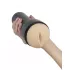 Телесный мастурбатор-вагина Feel Stroker Masturbator телесный 