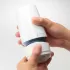 Мастурбатор TENGA AERO Cobalt Ring белый 