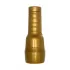 Мастурбатор-анус Fleshlight - Pink Butt Stamina Training Unit розовый 
