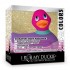 Фиолетово-розовый вибратор-уточка I Rub My Duckie 2.0 Colors фиолетовый с розовым 