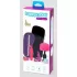 Вибронабор для двоих Couples Pleasure Kit фиолетовый с розовым 