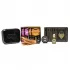 Эротический набор Weekender Kit The Original  