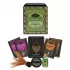 Эротический набор Weekender Kit The Original  