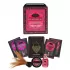 Эротический набор Weekender Kit Strawberry Dreams  