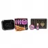 Эротический набор Weekender Kit Raspberry Kiss  
