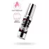 Разогревающий гель с эффектом вибрации Liquid Vibrator Hot Stimulator - 15 мл  