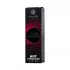 Разогревающий гель с эффектом вибрации Liquid Vibrator Hot Stimulator - 15 мл  