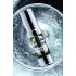 Освежающий гель с эффектом вибрации Liquid Vibrator Fresh Stimulator - 15 мл  
