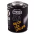 Текстурированные презервативы в кейсе MAXUS So Much Sex - 100 шт  