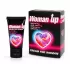 Возбуждающий крем для женщин с ароматом вишни Woman Up - 25 гр  