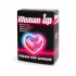 Возбуждающий крем для женщин с ароматом вишни Woman Up - 25 гр  