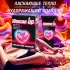 Возбуждающий крем для женщин с ароматом вишни Woman Up - 25 гр  