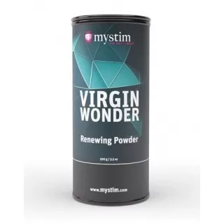 Пудра для ухода за игрушками Virgin Wonder Renewing Powder  