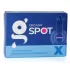 Стимулирующая насадка G-Spot X прозрачный 